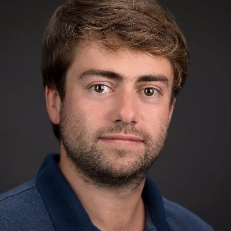 Clément Renault
