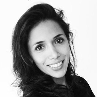 Maritza Abreo