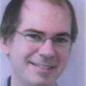 Philippe Blayo