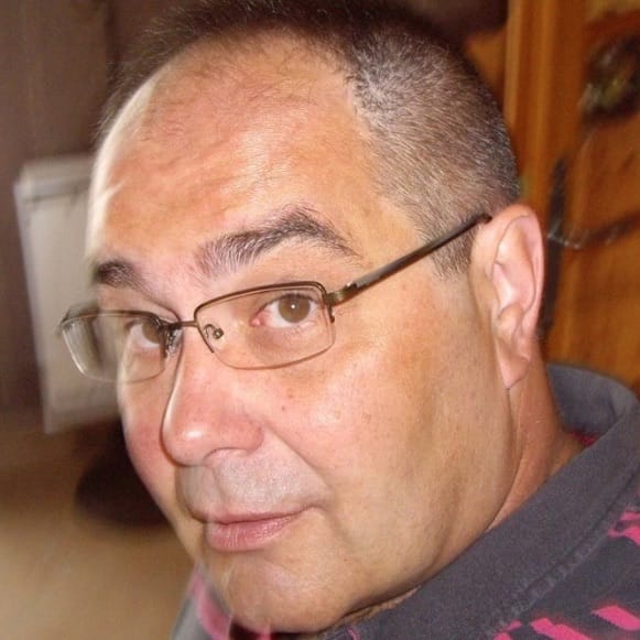 Yan Tanguy